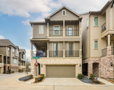 1403 Adell Rose Lane - Photo Thumbnail 1