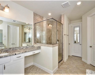 1403 Adell Rose Lane - Photo Thumbnail 11