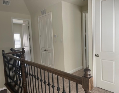 1403 Adell Rose Lane - Photo Thumbnail 15