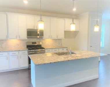 1403 Adell Rose Lane - Photo Thumbnail 6