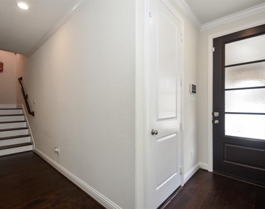 1403 Adell Rose Lane - Photo Thumbnail 3