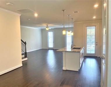 1403 Adell Rose Lane - Photo Thumbnail 7