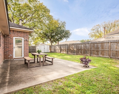 1937 Prairie Creek Drive - Photo Thumbnail 18