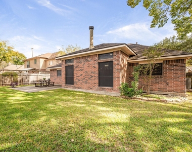1937 Prairie Creek Drive - Photo Thumbnail 19