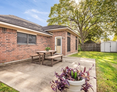 1937 Prairie Creek Drive - Photo Thumbnail 17