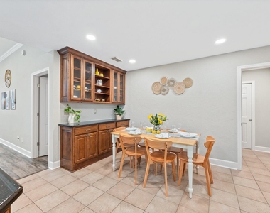 1937 Prairie Creek Drive - Photo Thumbnail 9
