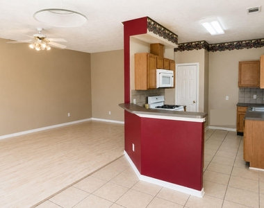 17202 Desert Maize Lane - Photo Thumbnail 11