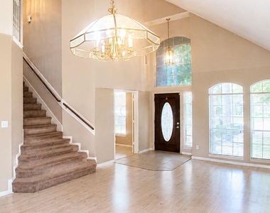 17202 Desert Maize Lane - Photo Thumbnail 1