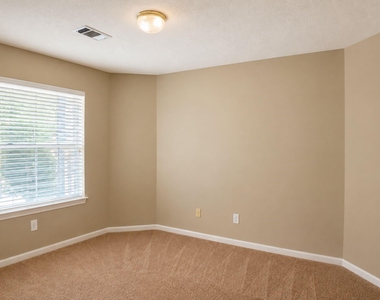 17202 Desert Maize Lane - Photo Thumbnail 22