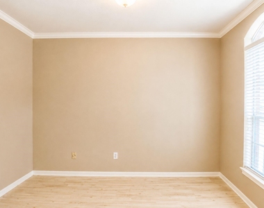 17202 Desert Maize Lane - Photo Thumbnail 3