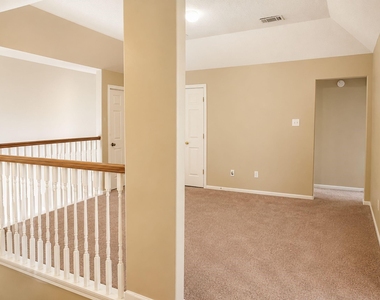 17202 Desert Maize Lane - Photo Thumbnail 16