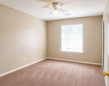 17202 Desert Maize Lane - Photo Thumbnail 21