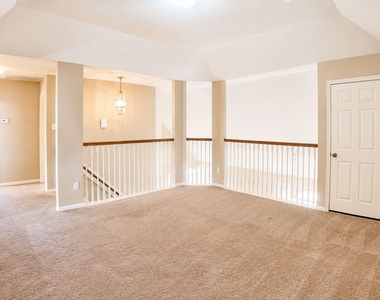 17202 Desert Maize Lane - Photo Thumbnail 18
