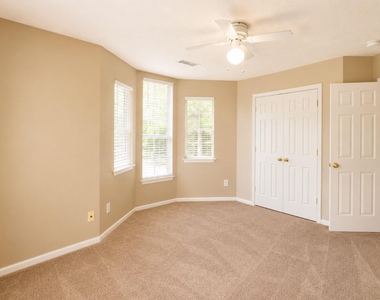 17202 Desert Maize Lane - Photo Thumbnail 19
