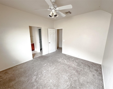 3054 Orchard Vale Drive - Photo Thumbnail 13