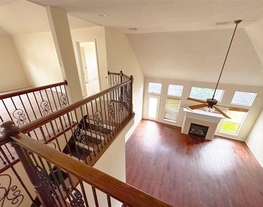 3054 Orchard Vale Drive - Photo Thumbnail 12