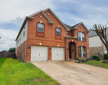 3054 Orchard Vale Drive - Photo Thumbnail 1