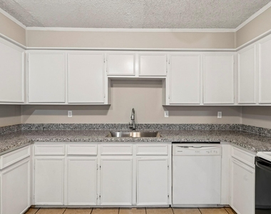 3809 Wood Sorrel Drive - Photo Thumbnail 5