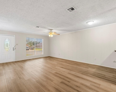 3809 Wood Sorrel Drive - Photo Thumbnail 3