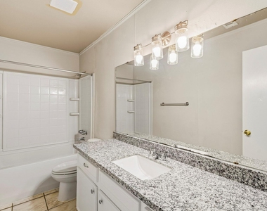 3809 Wood Sorrel Drive - Photo Thumbnail 11