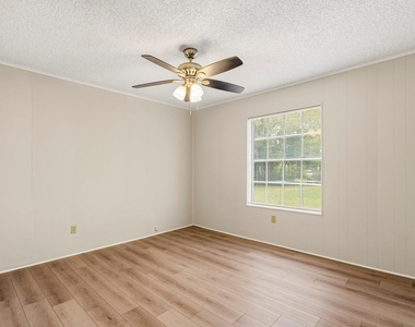 3809 Wood Sorrel Drive - Photo Thumbnail 9
