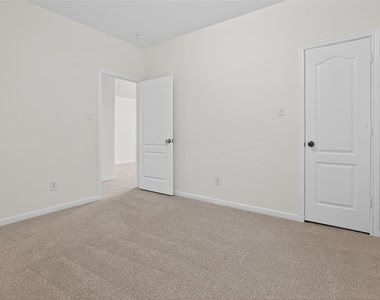 3314 Crimson Maple Court - Photo Thumbnail 37
