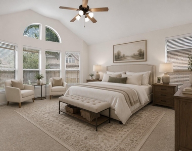 3314 Crimson Maple Court - Photo Thumbnail 10