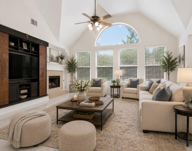 3314 Crimson Maple Court - Photo Thumbnail 6