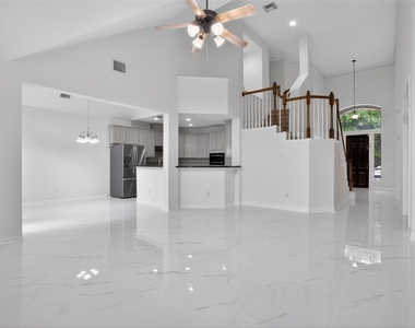 3314 Crimson Maple Court - Photo Thumbnail 43