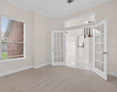 3314 Crimson Maple Court - Photo Thumbnail 20