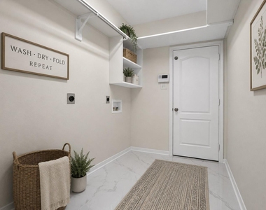 3314 Crimson Maple Court - Photo Thumbnail 29