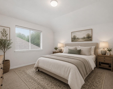 3314 Crimson Maple Court - Photo Thumbnail 35