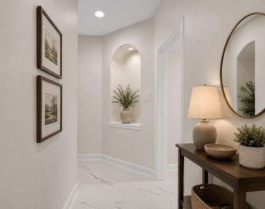 3314 Crimson Maple Court - Photo Thumbnail 11
