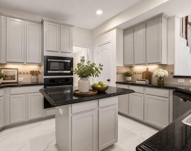 3314 Crimson Maple Court - Photo Thumbnail 41
