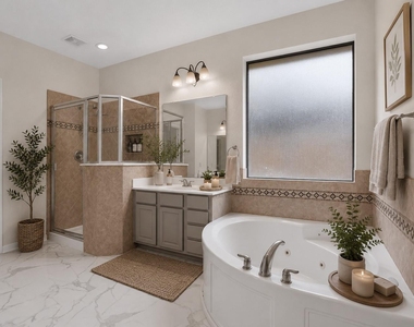 3314 Crimson Maple Court - Photo Thumbnail 13