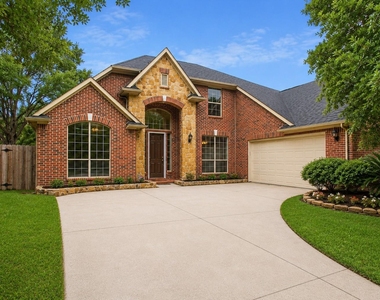 3314 Crimson Maple Court - Photo Thumbnail 45