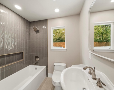 5927 Easter Street - Photo Thumbnail 2