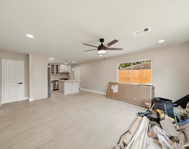 5927 Easter Street - Photo Thumbnail 9