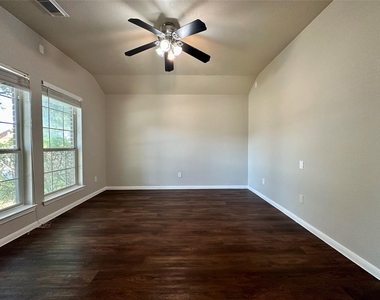 19011 Spring Meadows Lane - Photo Thumbnail 28