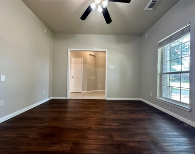 19011 Spring Meadows Lane - Photo Thumbnail 24