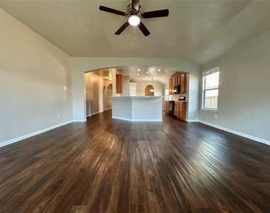 19011 Spring Meadows Lane - Photo Thumbnail 3