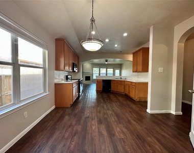 19011 Spring Meadows Lane - Photo Thumbnail 1