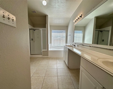 19011 Spring Meadows Lane - Photo Thumbnail 26