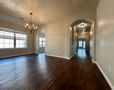 19011 Spring Meadows Lane - Photo Thumbnail 19