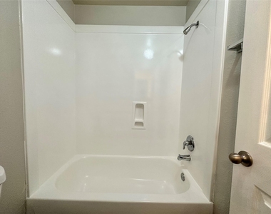 19011 Spring Meadows Lane - Photo Thumbnail 20