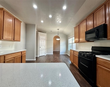 19011 Spring Meadows Lane - Photo Thumbnail 2