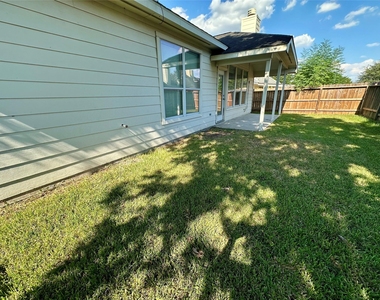 19011 Spring Meadows Lane - Photo Thumbnail 35