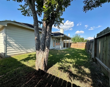 19011 Spring Meadows Lane - Photo Thumbnail 37