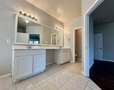 19011 Spring Meadows Lane - Photo Thumbnail 13