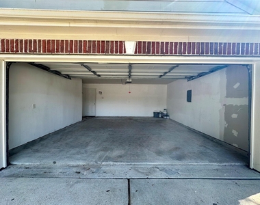 19011 Spring Meadows Lane - Photo Thumbnail 34